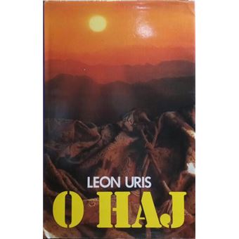 O haj. - 1