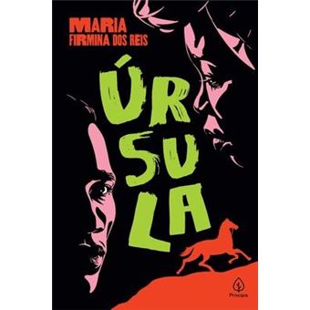 Ursula - 1