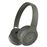 Auscultadores Bluetooth Magunivers SHINECON J10 Hi-Fi Wireless Headset com Microfone_0