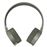 Auscultadores Bluetooth Magunivers SHINECON J10 Hi-Fi Wireless Headset com Microfone_1