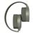 Auscultadores Bluetooth Magunivers SHINECON J10 Hi-Fi Wireless Headset com Microfone_2