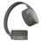 Auscultadores Bluetooth Magunivers SHINECON J10 Hi-Fi Wireless Headset com Microfone_3