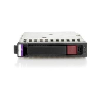 HP 395501-001 - 1