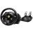 Thrustmaster T300 Ferrari GTE_0