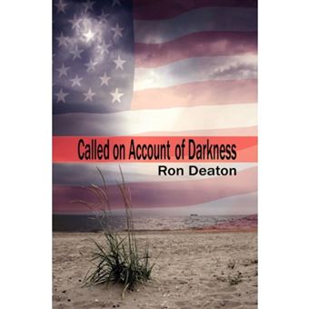 Called on Account of Darkness - Paperback / softback - 2008 - 1