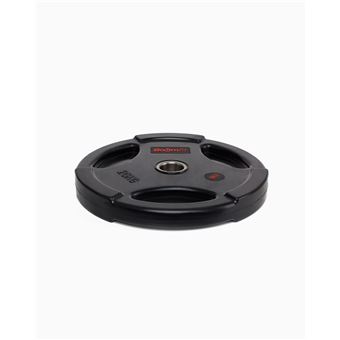 Disco Olímpico BOOMFIT | 20kg - 1