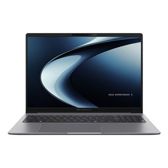 Computador Portátil ASUS ExpertBook PM3606CKA-PL0242 | 16'' | AMD Ryzen AI 5 330 | Radeon 820M | 32 GB | SSD 1TB - 1