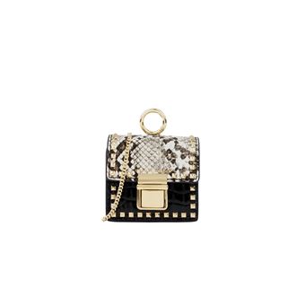 Acessório de Conjunto de Auscultadores e Microfone iDeal of Sweden IDSAPB-239 | Preto - 1