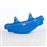Baleia Sobe e Desce Little Tikes - Azul_0