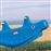 Baleia Sobe e Desce Little Tikes - Azul_1