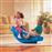 Baleia Sobe e Desce Little Tikes - Azul_2
