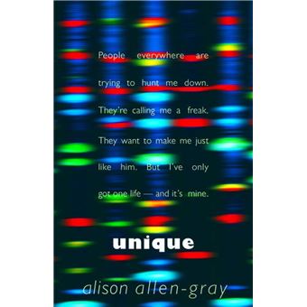 Rollercoasters Unique - 1