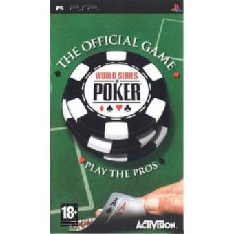 Psp poker ace high casino minnesota