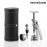 Conjunto de Acessórios para Vinho com Saca-rolhas Screwpull InnovaGoods (4 Peças)_1