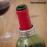 Conjunto de Acessórios para Vinho com Saca-rolhas Screwpull InnovaGoods (4 Peças)_2