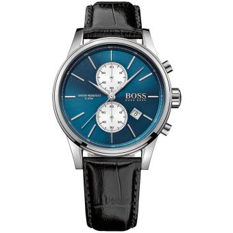 Relógio Jet Crono Hugo Boss 1513283 - 1