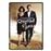 Quantum Of Solace_0