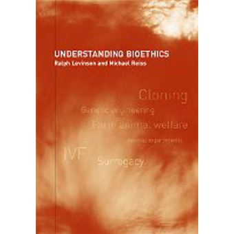 Key Issues in Bioethics - A Guide for Teachers - Paperback - 2003 - 1