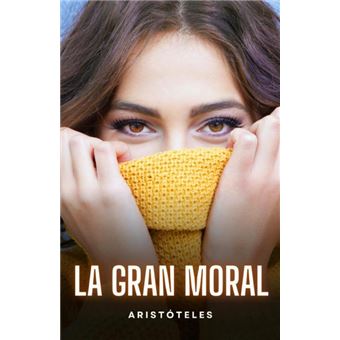 La Gran Moral - 1