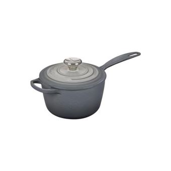 Tacho LE CREUSET Evolution 16 21181166844430 - 1