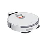 Aspirador Robot com Mopa Xiaomi S20+ | 170 min | Branco