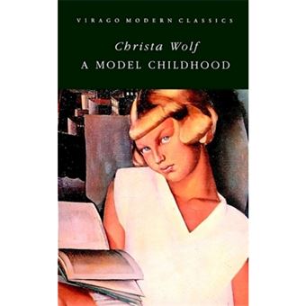 A Model Childhood - 1