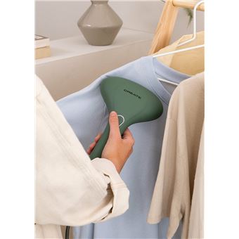 Ferro a Vapor Vertical Create IRON UP - 1