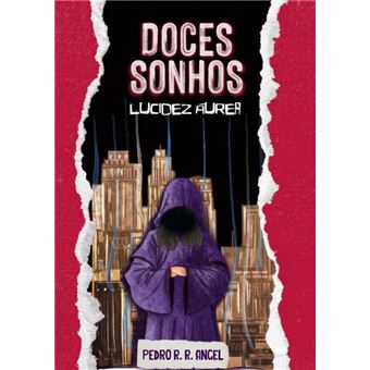 Doces Sonhos - 1
