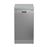 Máquina de Lavar Loiça Beko DFS05013X 10 espaços conjuntos A+_0