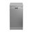 Máquina de Lavar Loiça Beko DFS05013X 10 espaços conjuntos A+_1