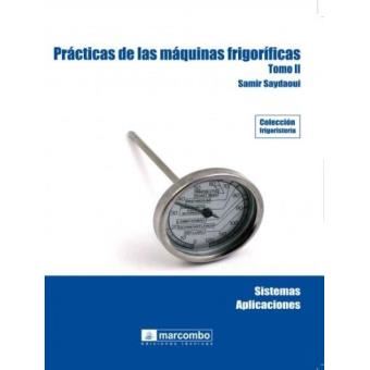 Prácticas De Las Máquinas Frigorífi - 1