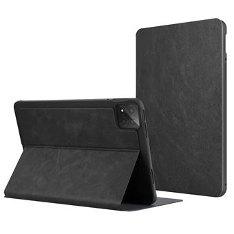 Capa Flip com SuAvizar parate de Vídeo Avizar para Xiaomi Pad 7 e 7 Pro - 1