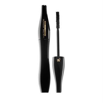 Rímel Lancôme Hypnôse Le Noir Elixir Volumizing Mascara - 1