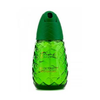 Perfume Pino Silvestre Original Edt Spray 125ml - 1