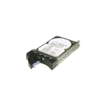 Disco HDD Lenovo 00Y2430 SAS 600 GB - 1