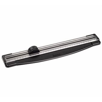 Guilhotina Hama Reel Cutter "ProCut 310 - 1