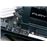 hub de interface Akasa AK-ICR-32 USB 3.1 (3.1 Gen 2) Type-A 10000 Mbit/s Preto_0