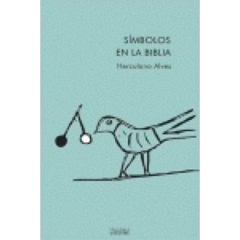 Símbolos en la Biblia - 1