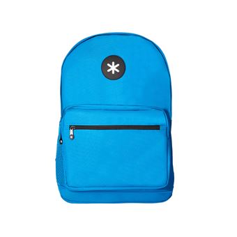 Mochila Antartik TK20 - 1