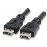 Nilox 2m HDMI_0