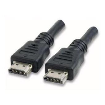 Nilox 2m HDMI