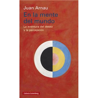 En La Mente Del Mundo - 1