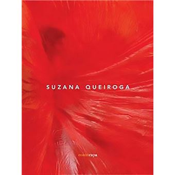Suzana Queiroga - 1
