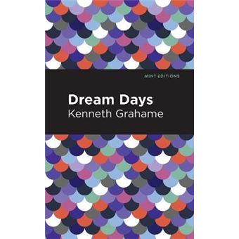 Dream Days Mint Editions - 1
