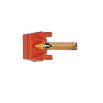 Dreher & Kauf DK-DN92E acessório para gira-discos - 1