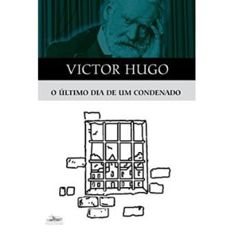 O Último Dia De Um Condenado - 1