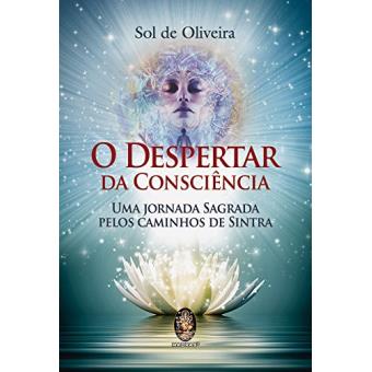 O Despertar da Consciência - 1