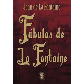 Sera Uma Vez. A Louca Aventura De Criar Historia - 1