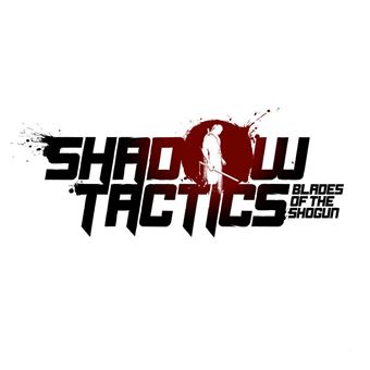 Videojogo Daedalic Entertainment Shadows Tactics : Blades of the Shogun - 1