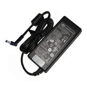 HP 741727-001 mobile device charger - 1